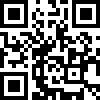 https://azc.abna24.com/xf9DS
