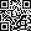 https://azc.abna24.com/x3QgK