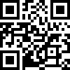 https://azc.abna24.com/xdks7