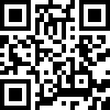 https://azc.abna24.com/xh7zw