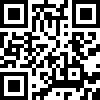 https://azc.abna24.com/xg73w