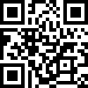 https://azc.abna24.com/x4n6S