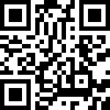https://azc.abna24.com/x48tr