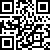 https://azc.abna24.com/xhXbK