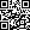 https://azc.abna24.com/xj5Ht