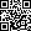 https://azc.abna24.com/xhhNN
