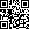 https://azc.abna24.com/xdwmz