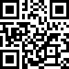 https://azc.abna24.com/x8SNf