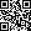https://azc.abna24.com/x4RyD