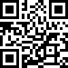 https://azc.abna24.com/xcXs4