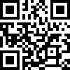 https://azc.abna24.com/x4rB6