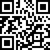 https://azc.abna24.com/x5RGP