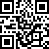 https://azc.abna24.com/xhn9q