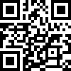 https://azc.abna24.com/xbSjZ