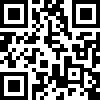 https://azc.abna24.com/xcSpb