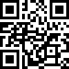 https://azc.abna24.com/xc73R