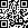 https://azc.abna24.com/xjMfb