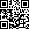 https://azc.abna24.com/xdDWF
