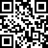 https://azc.abna24.com/x3VFw