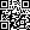 https://azc.abna24.com/x45dL