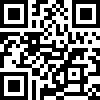 https://azc.abna24.com/xk6r7