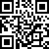 https://azc.abna24.com/xdft2