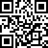 https://azc.abna24.com/xbpRQ
