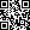 https://azc.abna24.com/xbKJ8