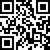 https://azc.abna24.com/x9bQc