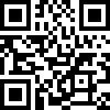 https://azc.abna24.com/xkZpy
