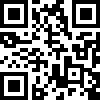 https://azc.abna24.com/xgQHd