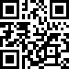 https://azc.abna24.com/x4QBR