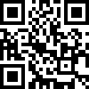 https://azc.abna24.com/xjPry