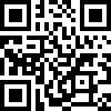 https://azc.abna24.com/x9bdr