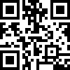 https://azc.abna24.com/xcXKk