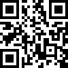 https://azc.abna24.com/x7KGH