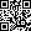 https://azc.abna24.com/xdGxS
