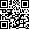 https://azc.abna24.com/x3Ds8