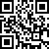 https://azc.abna24.com/xkYSy