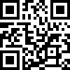 https://azc.abna24.com/x7qP7