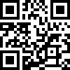 https://azc.abna24.com/x5QNy
