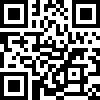 https://azc.abna24.com/xc9gh