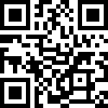 https://azc.abna24.com/xc7b7