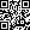 https://azc.abna24.com/x3N4T