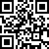 https://azc.abna24.com/x4jkd