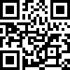 https://azc.abna24.com/xc66w