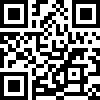 https://azc.abna24.com/xcvzW
