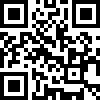 https://azc.abna24.com/xkKxM