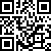 https://azc.abna24.com/x3XZh