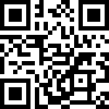 https://azc.abna24.com/xfMt4
